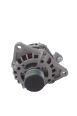 ALTERNATOR 504385137