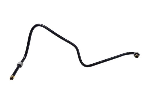 Fuel line 5801551723