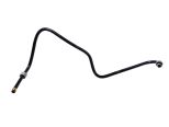 Kraftstoffleitung 5801551723 Kraftstoffleitung 5801551723