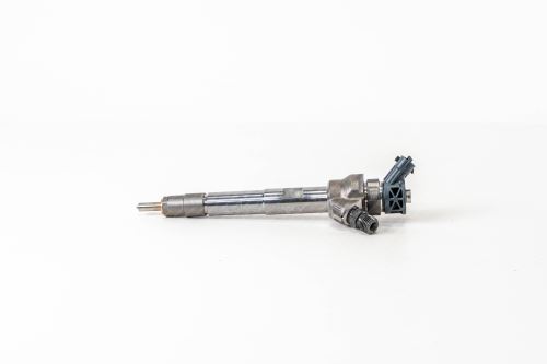 Injector Nozzle