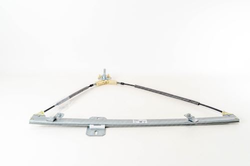 Mechanismus stahování okna 03.2621