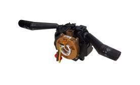 Ovládací páčky pod volant IVECO DAILY 2.3/3.0 2014-2019 5801464967 (2)
