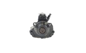 Vstřikovací čerpadlo FIAT PUNTO, PANDA, FORD KA, LANCIA YPSILON 1.3 JTD 0445010276 46779630 (7)