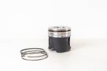 Piston assy 8093781