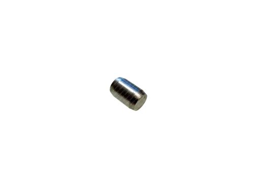 Dowel pin Ø 8 MM IVECO EuroCargo TECTOR 4899046