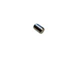 Dowel pin Ø 8 MM IVECO EuroCargo TECTOR 4899046 Dowel pin Ø 8 MM IVECO EuroCargo TECTOR 4899046