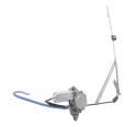 Window Regulator 2997196