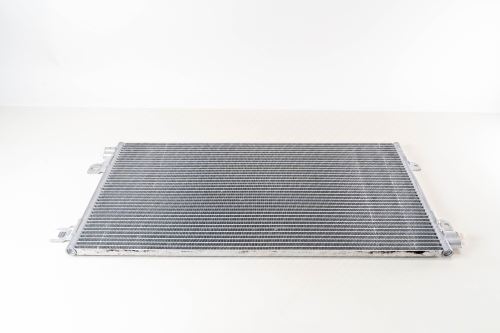 Condenser of air conditioning DCN23024
