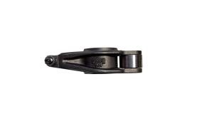 Vahadlo výfukové IVECO CROSSWAY CURSOR 9 EURO 6 5802884550 (3)