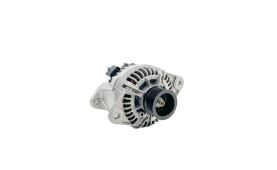Generator 5802581916