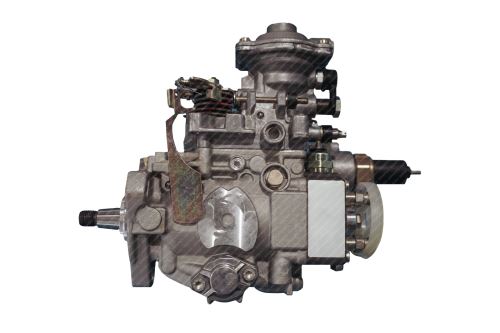 Injection Pump 99477859