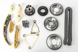 Timing chain kit 1102609