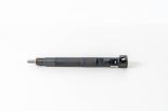 Injector nozzle Injector nozzle