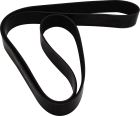 Keilrippenriemen 10PK1725HD
