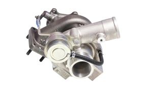 Turbodmychadlo FIAT DUCATO 3.0 2006-2014 49189-02951 504340178 (7)
