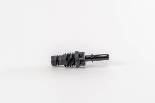 Injector nozzle