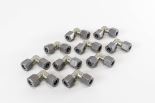 Seal Ring 2GIG10LACA 000002GIG10LACA Seal Ring 2GIG10LACA 000002GIG10LACA