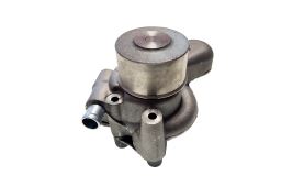 Vodní čerpadlo 87800489ITR (4)