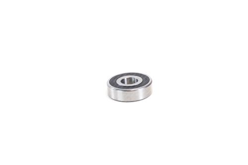 BALL BEARING 8870888