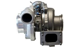 Turbocharger 5801921269 (1)