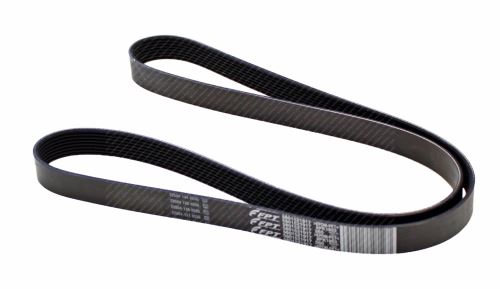 Plochý řemen 5801521917, 8PK1803