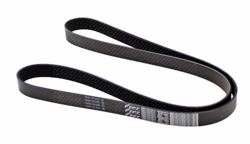 V-Ribbed Belts 5801521917