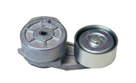 Riemenspanner 5801363259 (1)