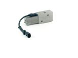 Regulační ventil VGT IVECO CURSOR 8 504203275, 3596456 Regulační ventil VGT IVECO CURSOR 8 504203275, 3596456