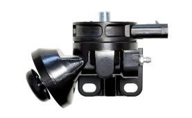 Kraftstofffilterhalter 500316676 (4)