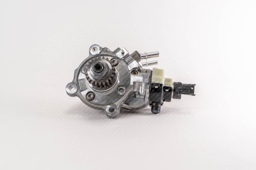 Injection Pump 0445011500