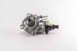 Einspritzpumpe 0445011500 Einspritzpumpe 0445011500