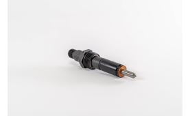 Injector nozzle (4)