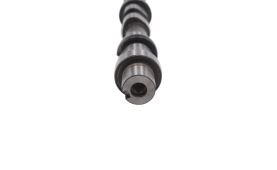 Camshaft 55565850 (2)
