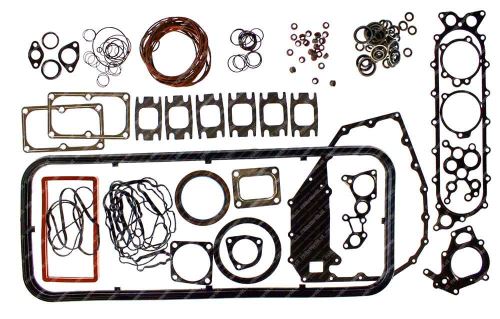 Dichtungsvollsatz, Motor ohne ZKD 2996291