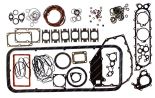 Dichtungsvollsatz, Motor ohne ZKD 2996291 Dichtungsvollsatz, Motor ohne ZKD 2996291