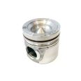 Piston +0,40 IVECO, CNH 8094323