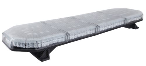 Light CA 7652