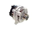 Alternator 14V/200A FIAT DUCATO 2.3 2014→2021 5802407298 Alternator 14V/200A FIAT DUCATO 2.3 2014→2021 5802407298