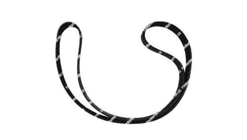 V-belt 4PK1025HD