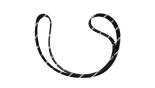 V-belt 504138201