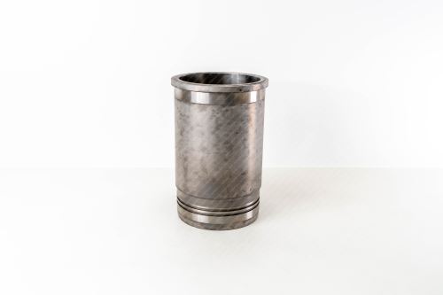 Cylinder liner