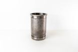 Cylinder liner