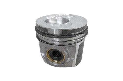 Piston 94428700