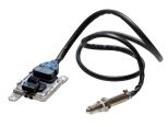 Senzor NOx L = 1 245 mm IVECO DAILY 5802862082 5803364118