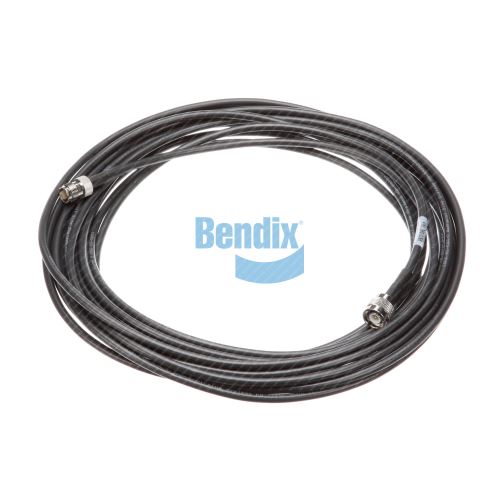 Electric Cable 260.0266N