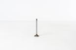 Einlassventil 46427459