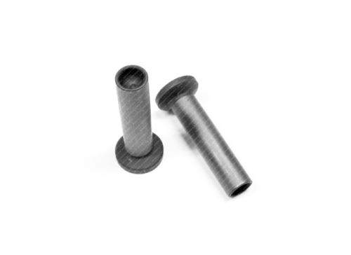 VALVE TAPPET 98471524