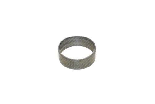 Zentrierring 4279387