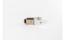 Solenoid 4457255 (2)