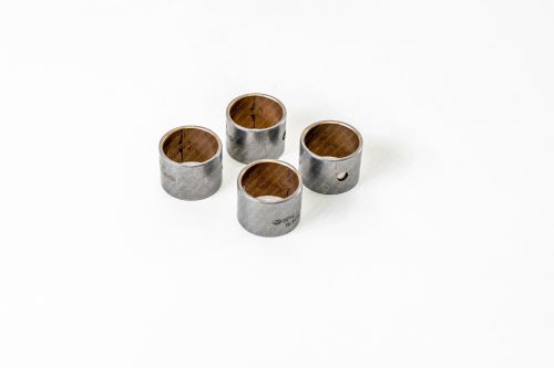 Small End Bushes of connecting rod 55196874 7750411